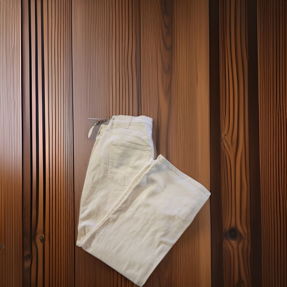 A New Day Jeans - Picture 2 of 4